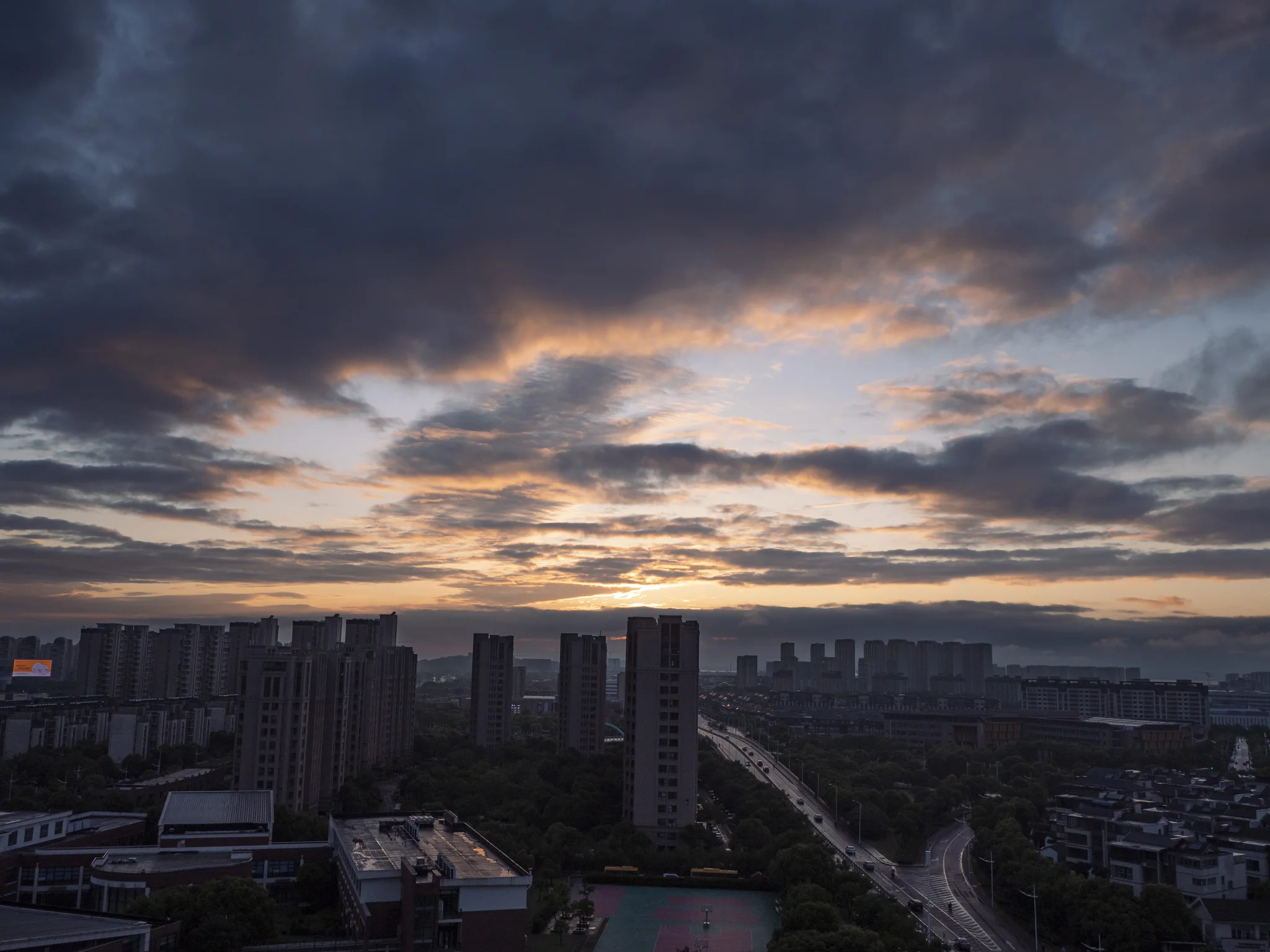2023-05-17 18:32