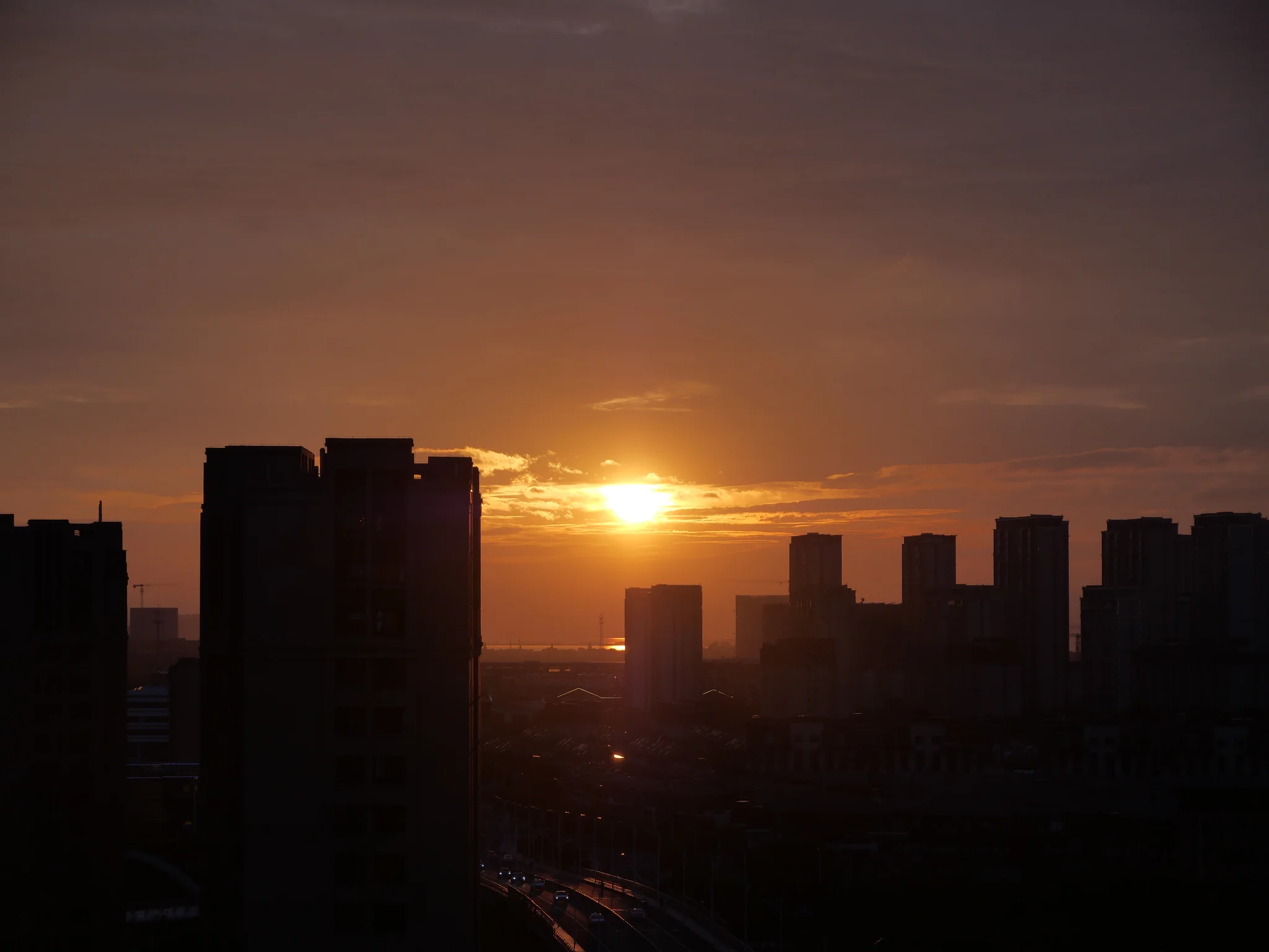 2023-06-25 18:51